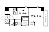 エステムコート京都西院のイメージ