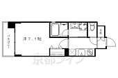 ベラジオ京都烏丸十条IIのイメージ