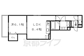 メゾンルノアールのイメージ