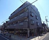 エスポワール西京極（東衣手町）のイメージ