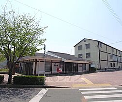 京都府京都市右京区太秦京ノ道町（賃貸マンション1K・4階・19.00㎡） その4