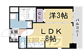 ピーノ京都西大路のイメージ