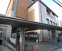 京都府京都市東山区毘沙門町（賃貸マンション1K・5階・18.90㎡） その18