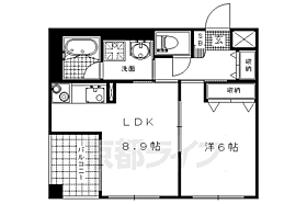 間取り：226065211799