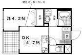武三ビルディングのイメージ