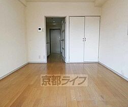 京都府京都市中京区西ノ京銅駝町（賃貸マンション1K・2階・22.05㎡） その16