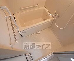 京都府京都市中京区壺屋町（賃貸マンション3LDK・2階・69.09㎡） その6