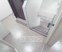 京都府京都市左京区岡崎徳成町（賃貸マンション1K・2階・15.29㎡） その19