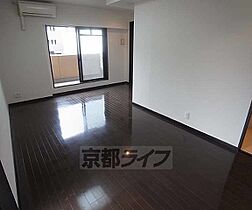 京都府京都市中京区壺屋町（賃貸マンション1R・4階・40.43㎡） その4