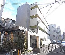 メゾン・マリゼッタ 315 ｜ 京都府京都市東山区鐘鋳町（賃貸マンション1K・3階・29.16㎡） その3