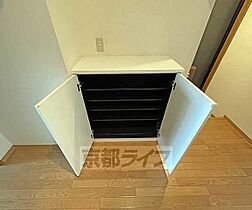 京都府京都市中京区一之船入町（賃貸マンション2LDK・7階・60.00㎡） その21