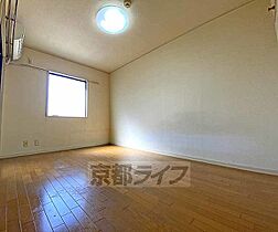 京都府京都市東山区土居之内町（賃貸マンション1K・4階・20.00㎡） その16