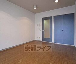 京都府京都市中京区松下町（賃貸マンション1K・4階・19.44㎡） その23