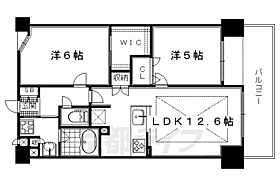 間取り：226071975299