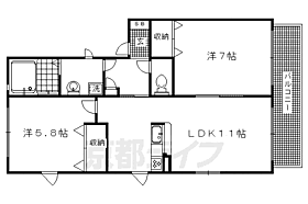 間取り：226071536557