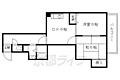 フィルハウゼ五条5階8.1万円