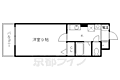 T's桃山5階5.4万円