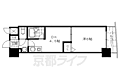 エスリード河原町第39階6.1万円