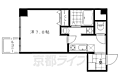 ベルフォーム平安4階6.6万円