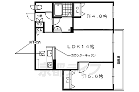 間取り：226070548528