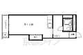パレス松原3階6.5万円
