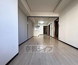 インペリアル京都