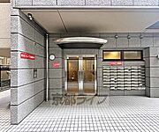 大宮駅より徒歩1分 4階 築23年8ヶ月の賃貸物件