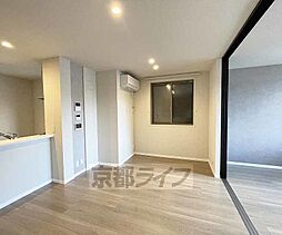 シャーメゾン　ライズ　Ｏｎｅ 402