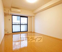 Ｌａ・ＫＩＹＡＭＩＹＡＳＳＯ 208