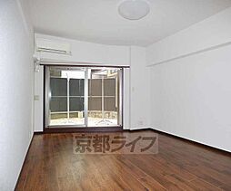 ベラジオ烏丸東 101