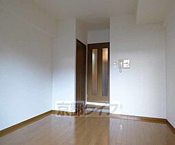 プレサンス京都四条烏丸 502 5階1Kのリビング/ダイニング