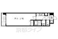 サンシティ烏丸高辻2階6.1万円