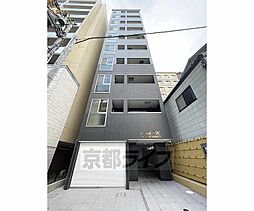 Ｇｒａｎｄ−Ｋ京都駅前