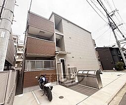 ウェルビーＫＯＴＯ