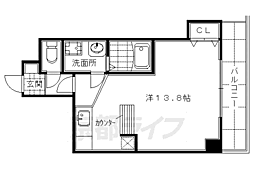 Ｋ’ｓ新橋 3階