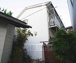 ビレッジＳハイツ