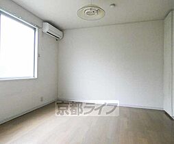 ハイムこけん 101 1階1DKのリビング/ダイニング