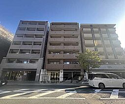 三条ヴィラさわだ