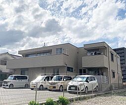 レーベンハイム白金