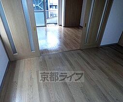 プラ　タラク 903 9階1DKのリビング/ダイニング