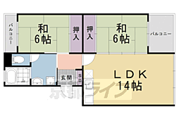 阪急嵐山線 松尾大社駅 徒歩10分