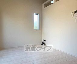 ハーモニーテラス稲荷悠苑 102 1階1Kのリビング/ダイニング