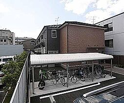 Ｓｕｎｌｉｔ朱雀