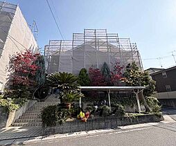 ＣＯＭＯＤＯ藤城Ｂ