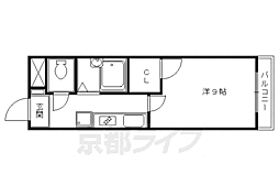 エポムドフローラ 4階