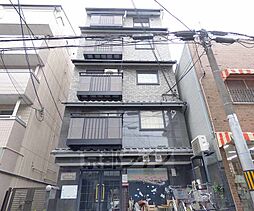 シティロイヤル祇園