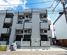 セントリュクス