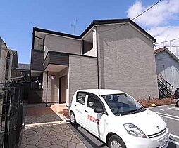 コッティ　トント