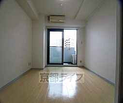 Ｄｅ’ｌｅａｄ河原町 606