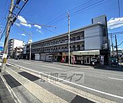 梅津マンション1番館の賃貸物件